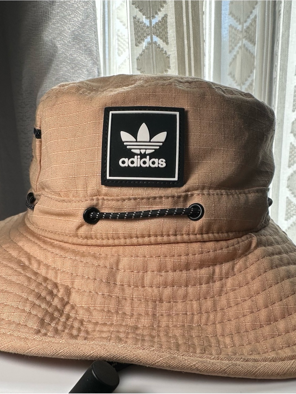 adidas Men’s Utility 3.0 Boonie Hat